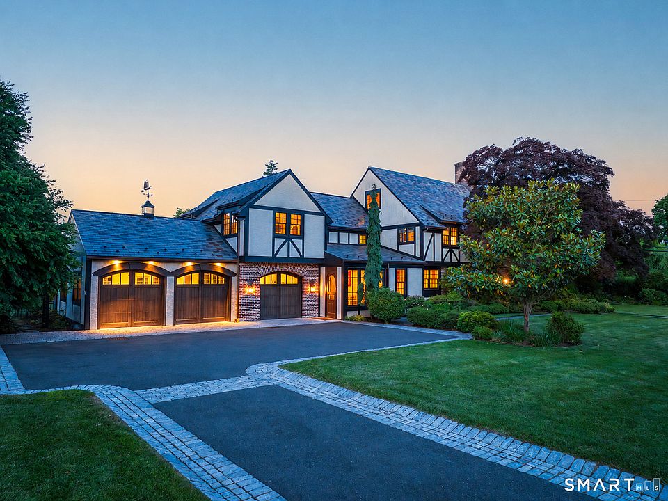 1st image of 1716 Shippan Avenue