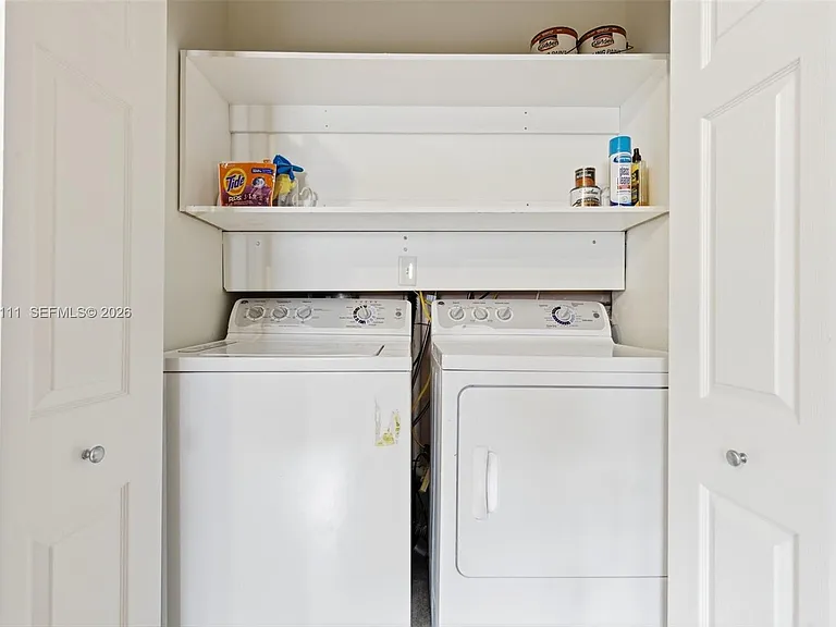 10227 SW 49th Ct — Photo 8