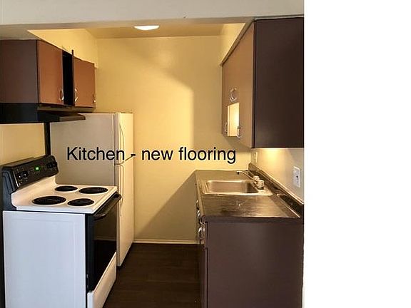 4th image of 9730 Wyoming St APT D2