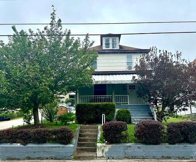 1st image of 511 Waddell Ave