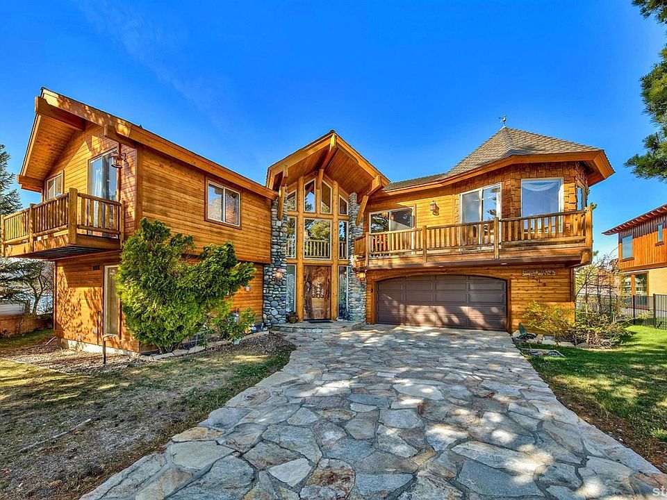 1st image of 218 Beach Dr