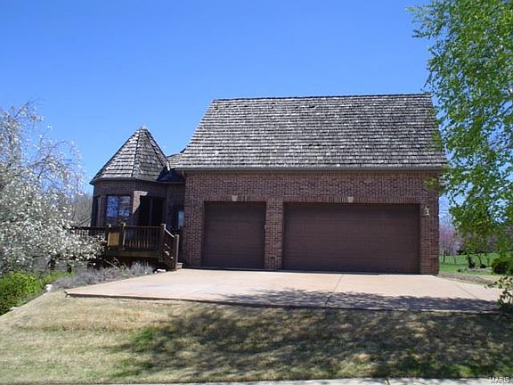 3rd image of 12741 Alswell Ln