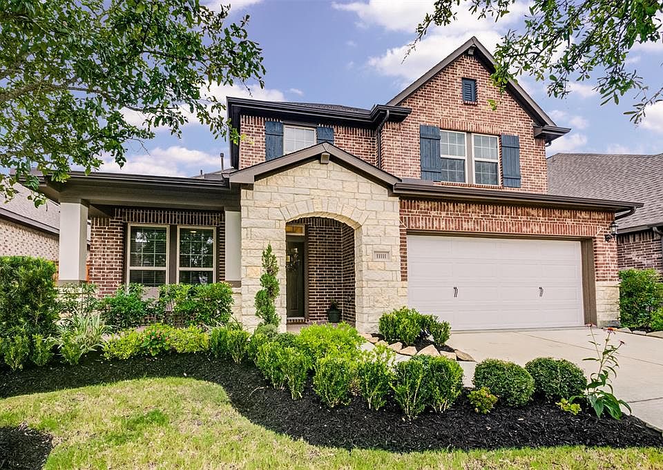 1st image of 11111 Bluewater Lagoon Cir