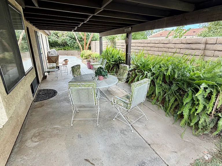 551 Sunrise Ter — Photo 11
