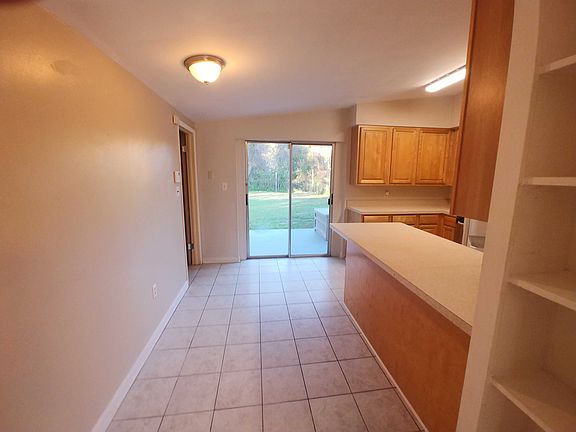 4th image of 10456 Land O Lakes Blvd