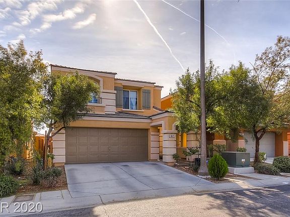 2nd image of 8077 Torremolinos Ave