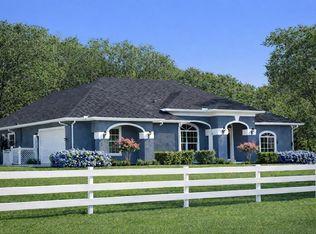 33015 Sahara Ct, Sorrento, FL 32776
