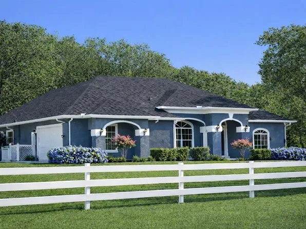 33015 Sahara Ct, Sorrento, FL 32776