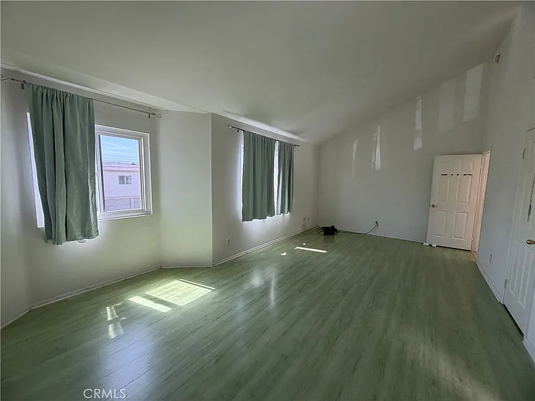 23812 Los Codona Ave — Photo 18