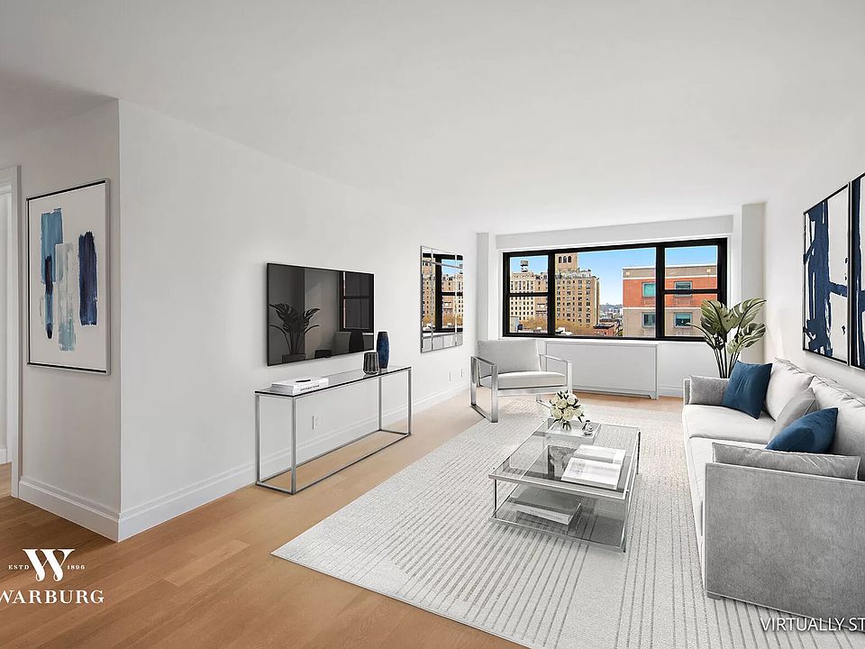 1st image of 115 E 9th St APT 11H