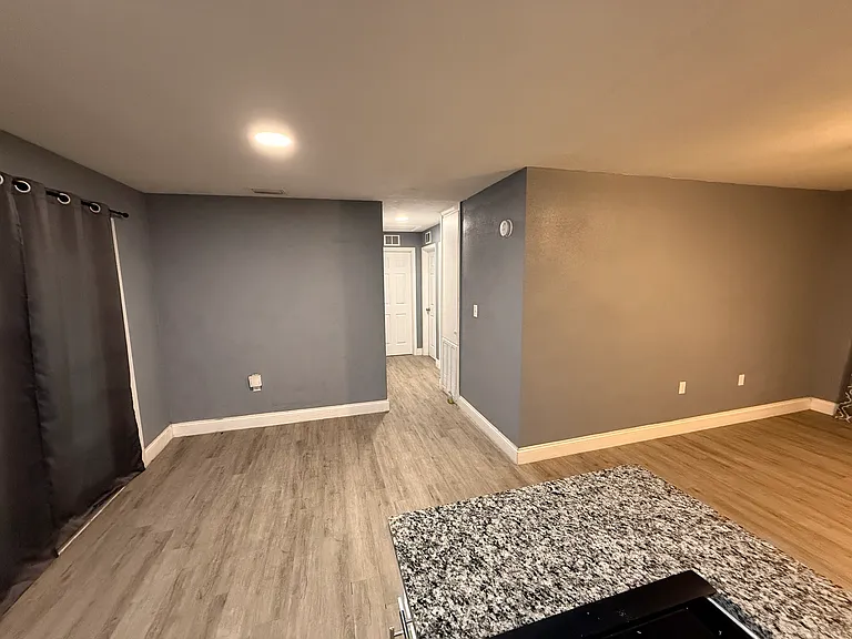 510 Lincoln Rd — Photo 5