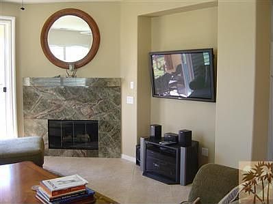 4th image of 82145 Keitel Ct