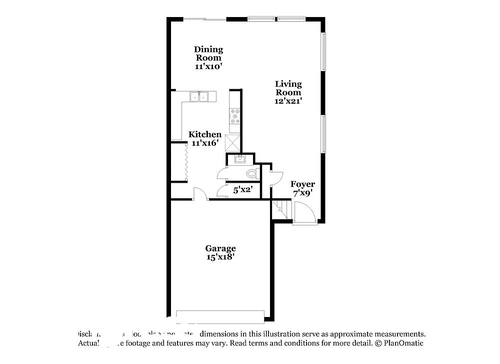 Property photo 2