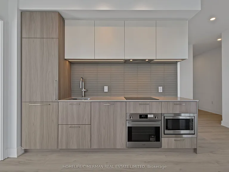 36 Olive Ave #3109 — Photo 38
