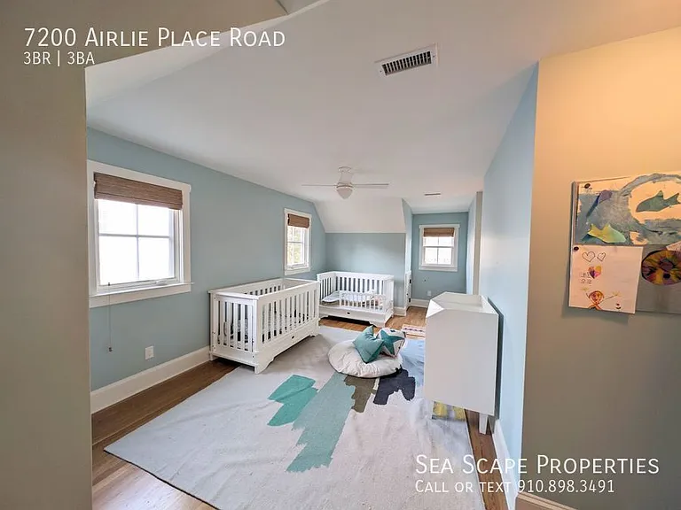 7200 Airlie Place Rd — Photo 43