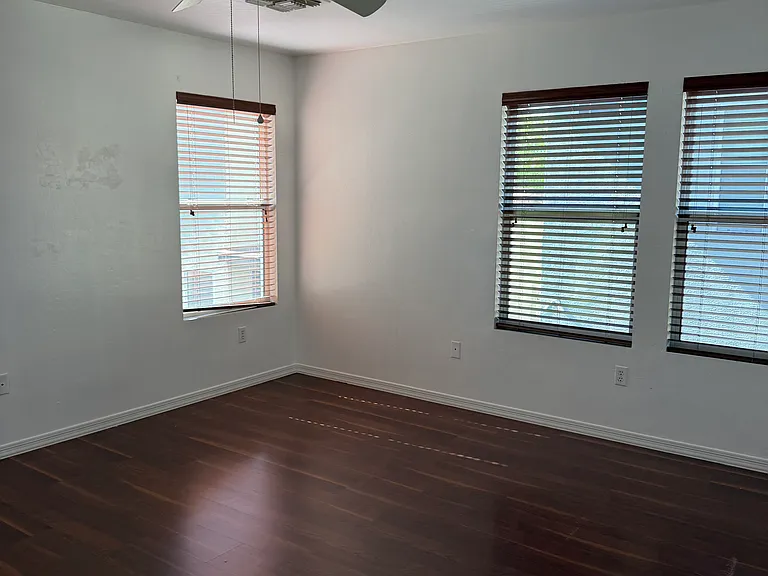 7601 E Saguaro Overlook Dr — Photo 6