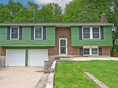 1380 Finch Ln, Milford, OH, 45150