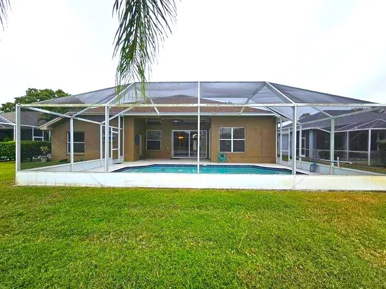 442 Knight Dr — Photo 48