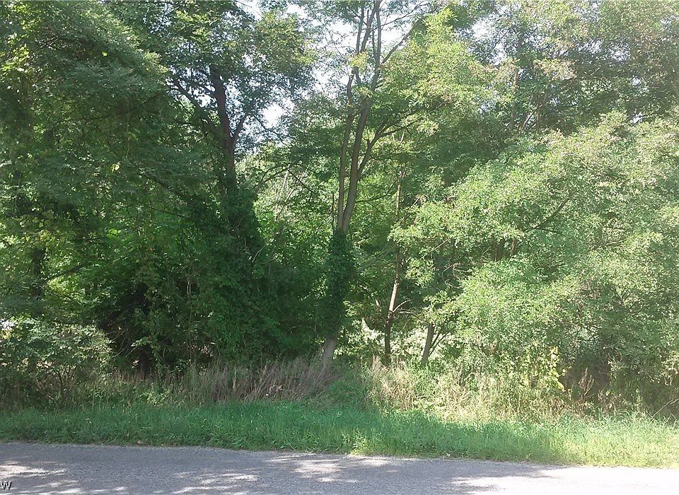 2nd image of Mogadore Rd