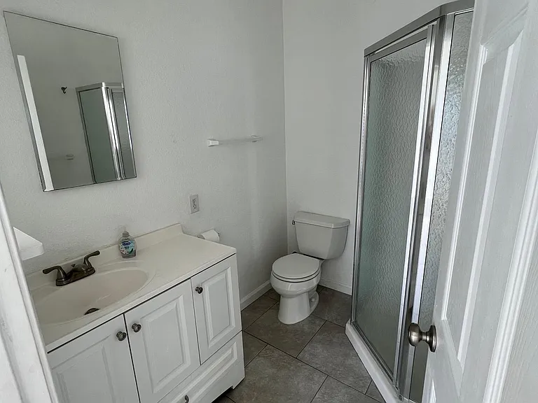 543 B Ave — Photo 18