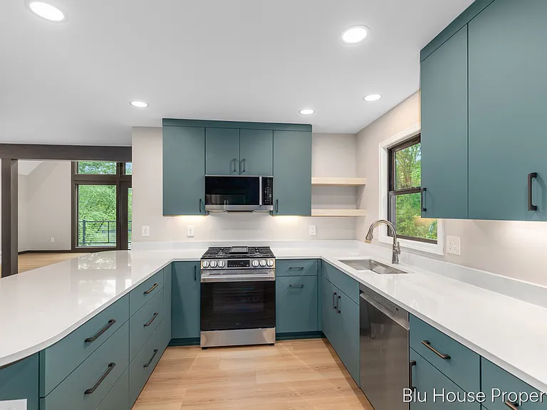 5140 Sequoia Dr SE — Photo 5
