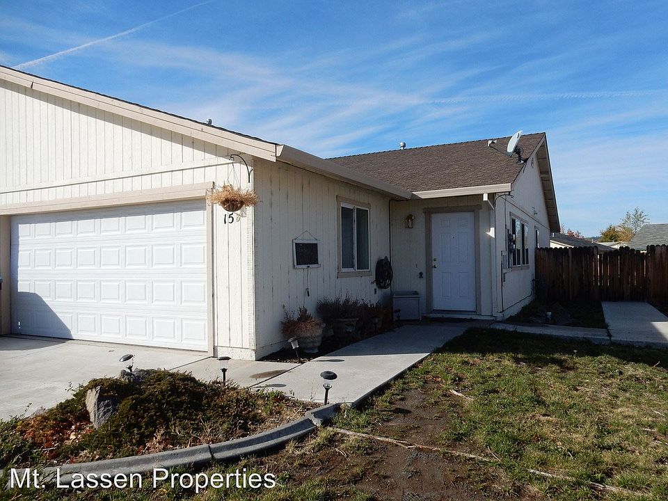 15 Russell Ct APT B, Susanville, CA 96130 Zillow