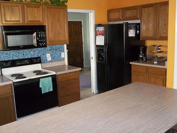 4th image of 10240 W Medlock Dr