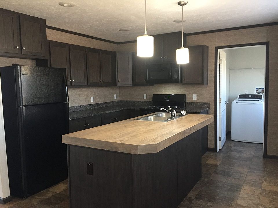 1st image of 1132 Hunters Glen Blvd #368