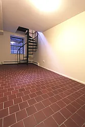 Rented by New York is Home