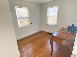 234 Brookside Rd, Spartanburg, SC 29301