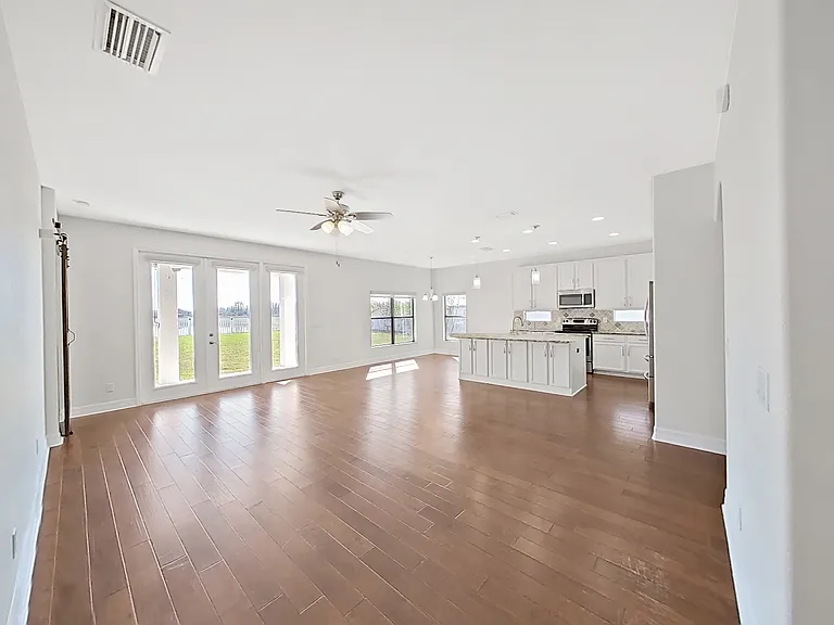 10615 Mistflower Ln — Photo 11