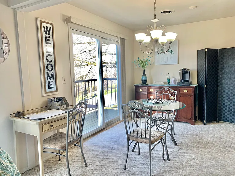 100 E Prospect Ave #8 — Photo 4