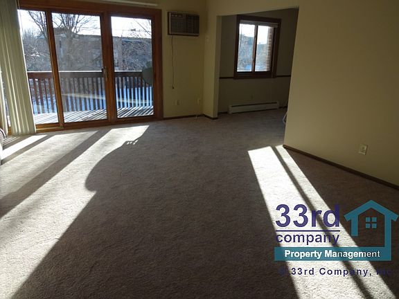 2nd image of 2690 Oxford St N APT 233