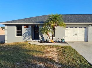 224 Ridgecrest Loop, Minneola, FL 34715