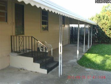 3rd image of 1782 Lynn Mar Ave