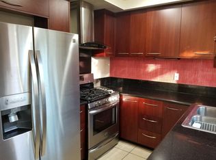 30 Tangerine, Irvine, CA 92618