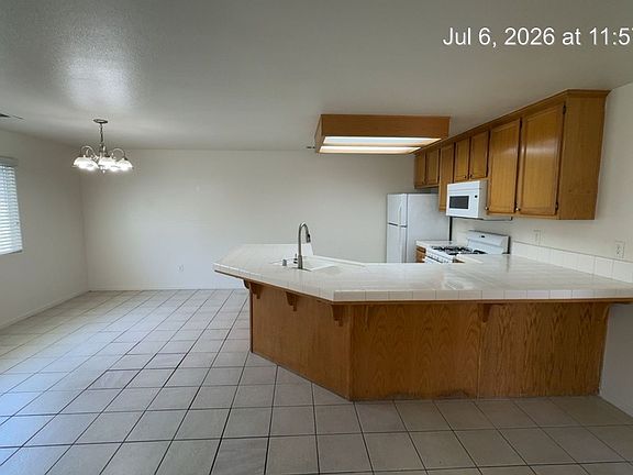 5th image of 2660-2666 W Lark Ave #2664