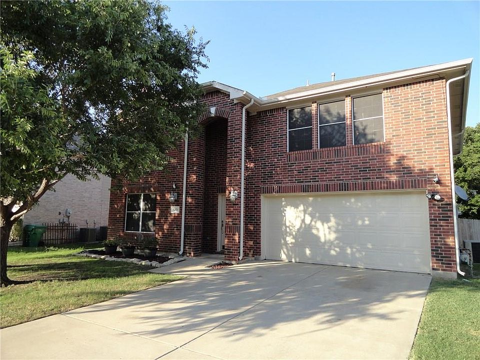 1st image of 8201 Settlement Dr