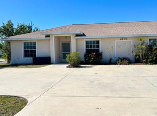 6795 David Blvd APT A, Pt Charlotte, FL 33981