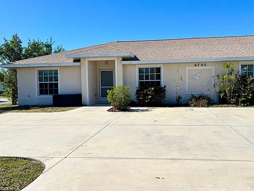 6795 David Blvd #A Photo 1