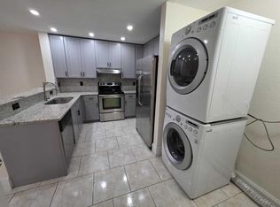 5362 SW 125th Ave, Miramar, FL 33027