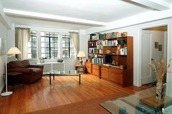 Sold by Douglas Elliman | media 12