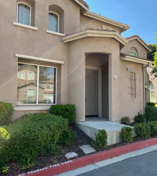 1st image of 29334 Belle Villa Ct