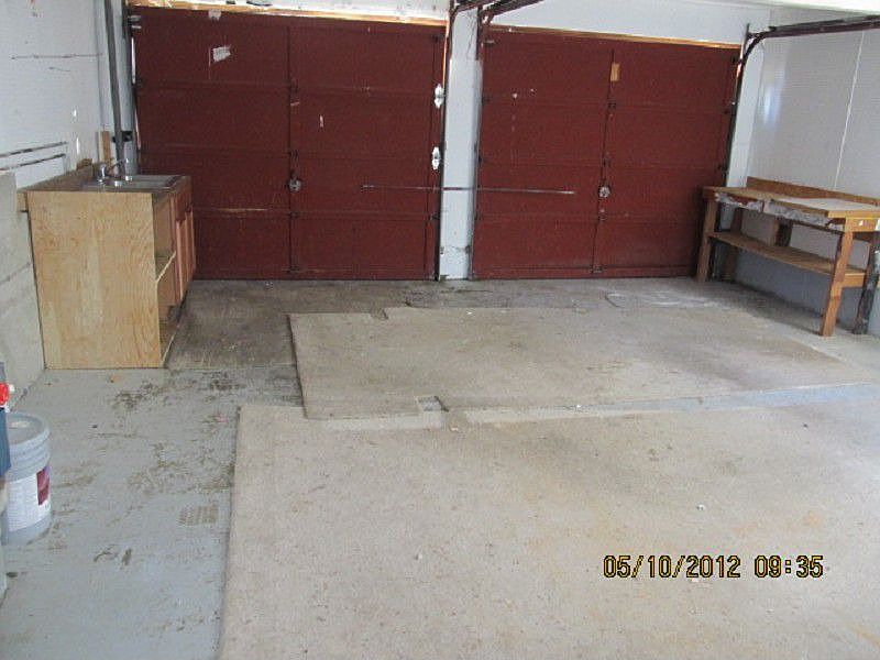 1st image of 21323 125th Ave SE