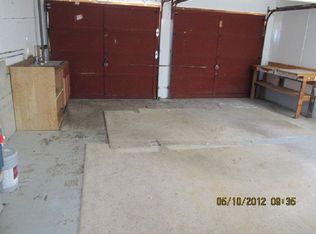 21323 125th Ave SE, Kent, WA 98031