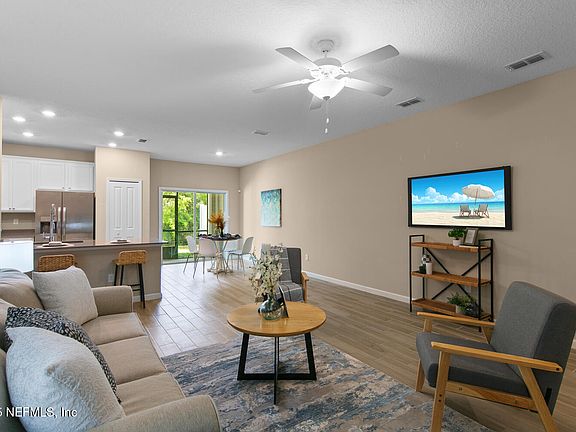 4th image of 2627 SANDY DUNE Drive