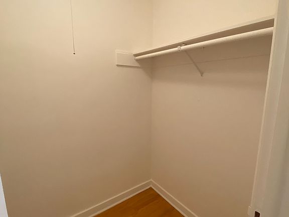 5th image of 2064 Antioch Ct Suite B