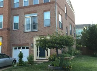 13610 Acorn Hunt Pl, Herndon, VA 20171
