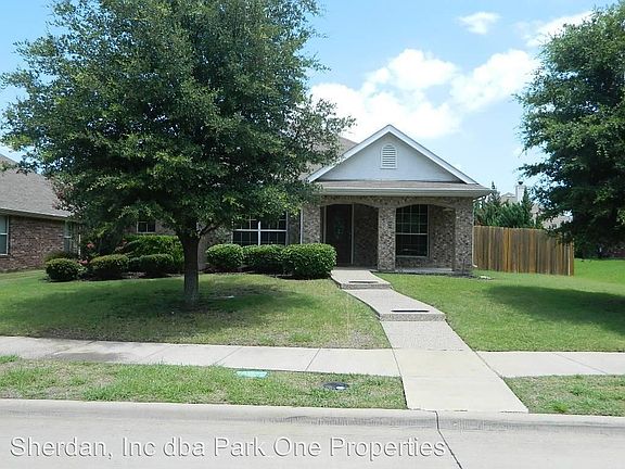 3rd image of 11902 Kingsville Dr