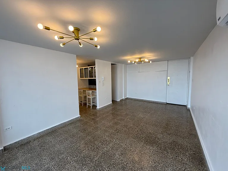 5 Condo Solimar Cerro #D — Photo 4